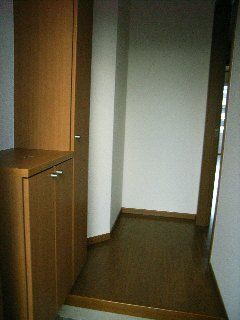 内観4