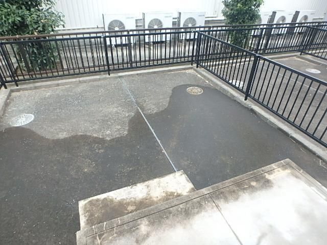 内観10