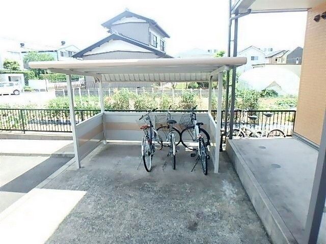 内観11