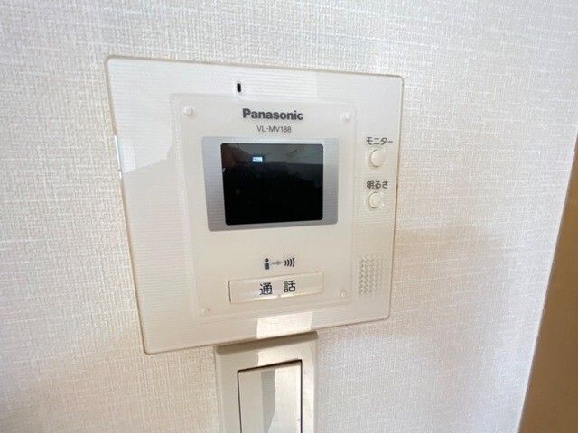 内観9