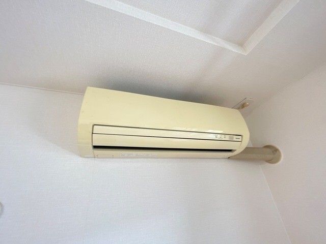 内観10