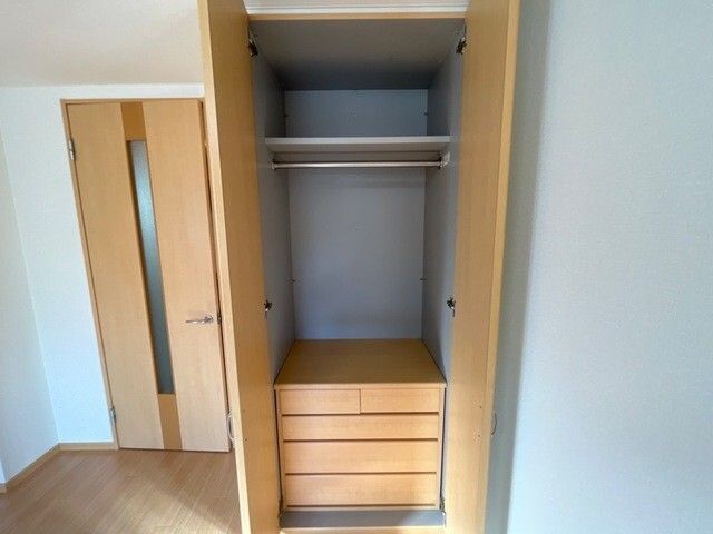 内観11