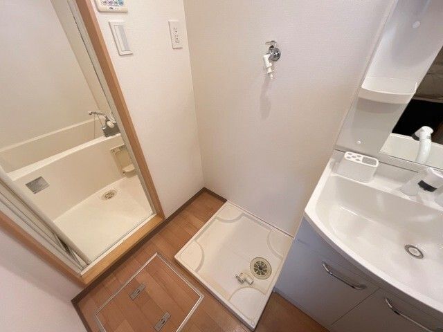 内観16