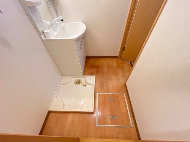 内観17