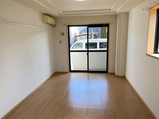 内観2