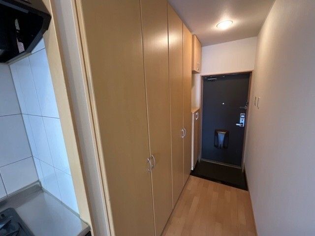 内観8