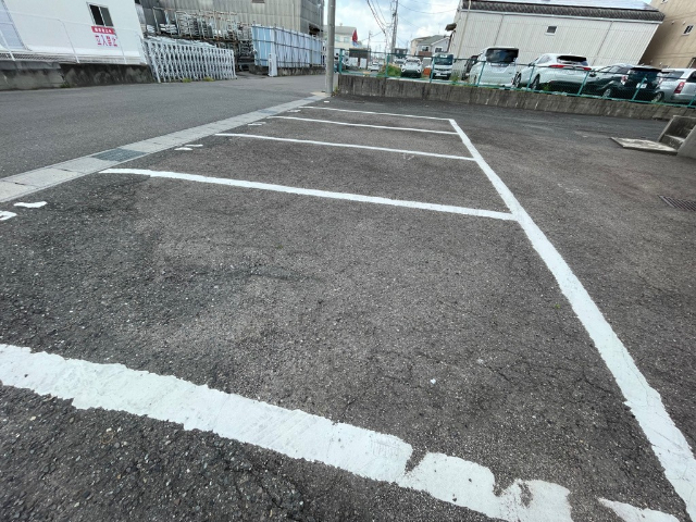 内観9