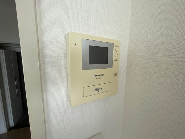内観17
