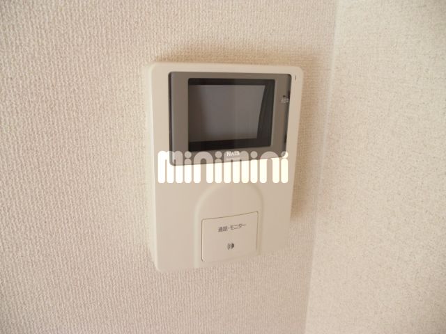 内観3
