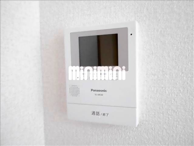 内観10