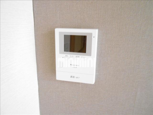 内観10