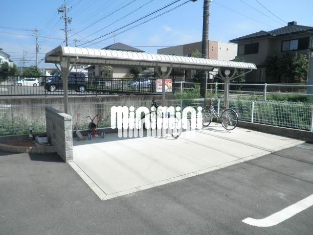 内観12