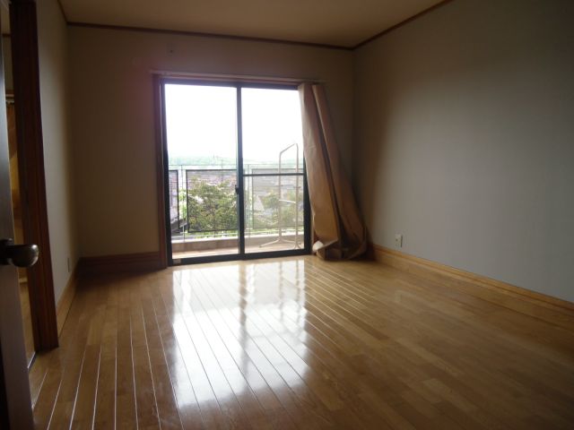 内観1