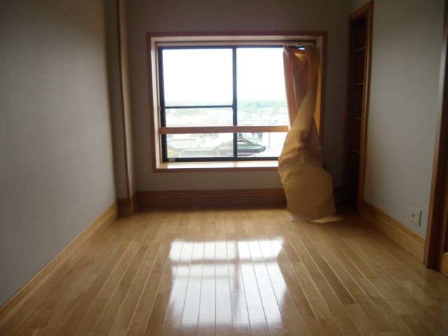 内観6