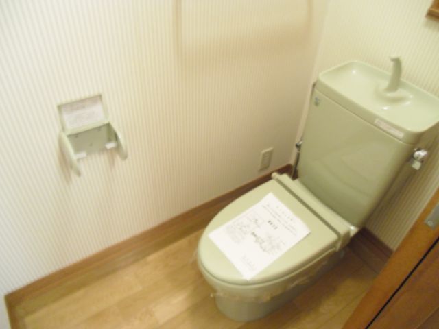 内観7