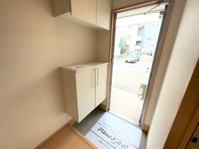 内観8