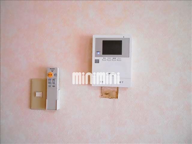 内観8