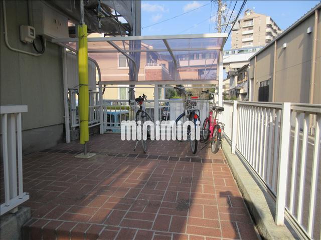 内観7