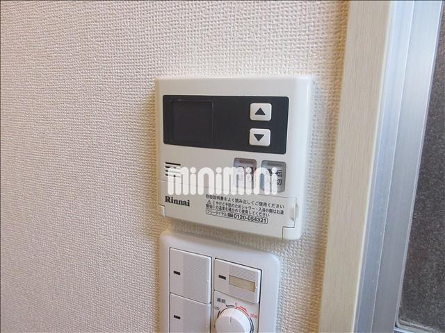 内観2