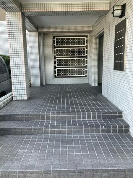 内観12