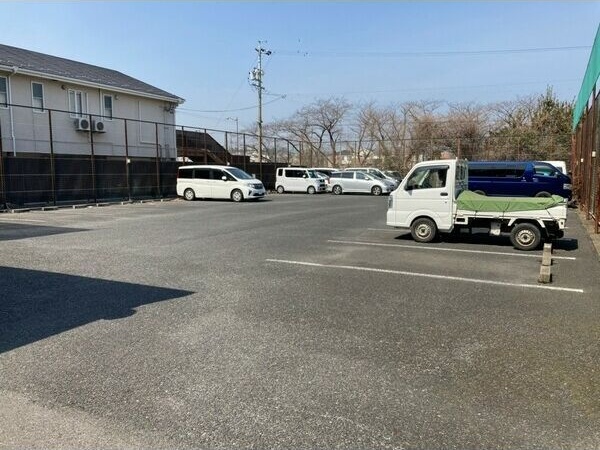 内観13