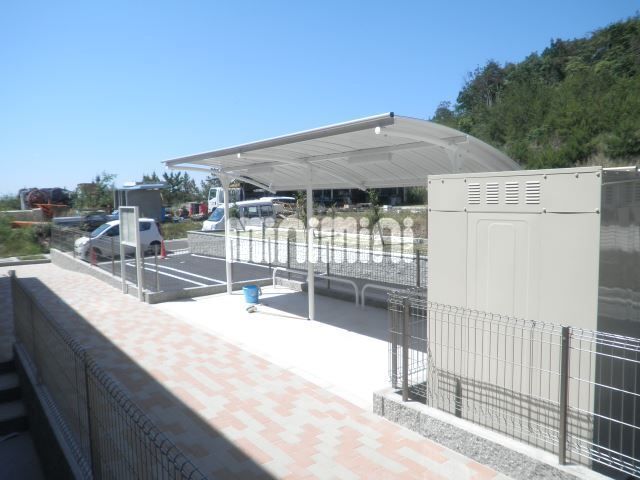 内観13