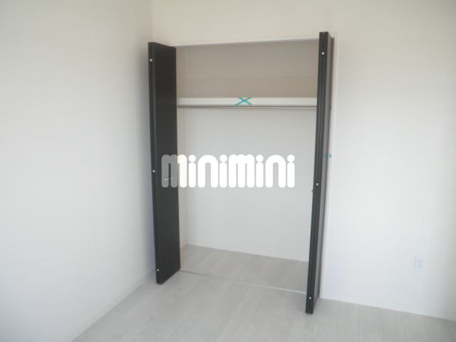 内観15