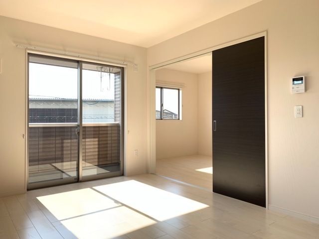 内観16