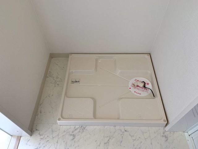 内観18