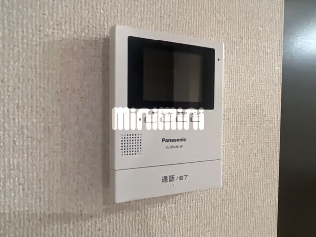 内観7