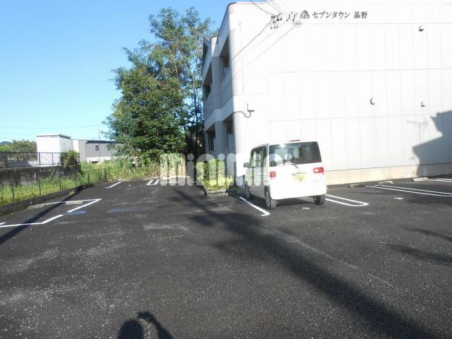 内観11