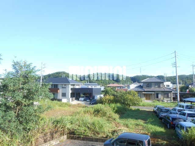 内観13