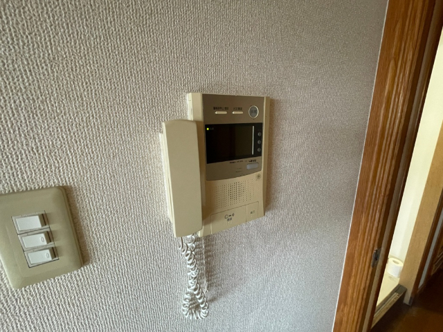 内観8