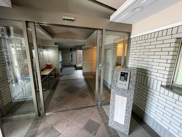内観12
