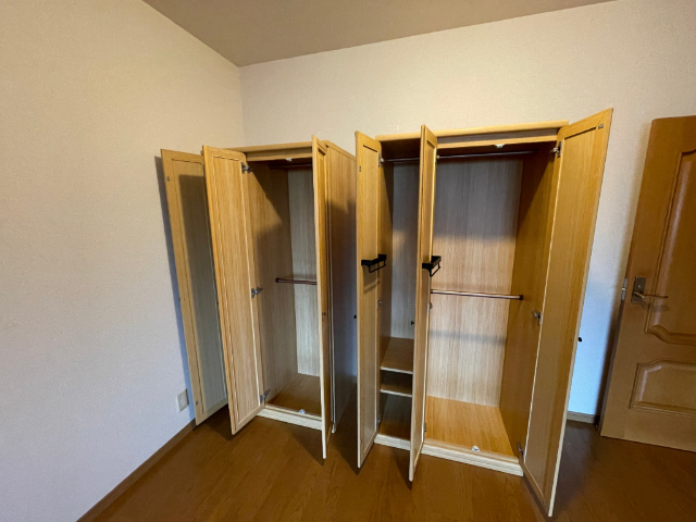 内観15