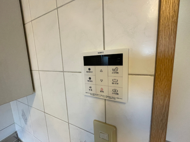 内観19