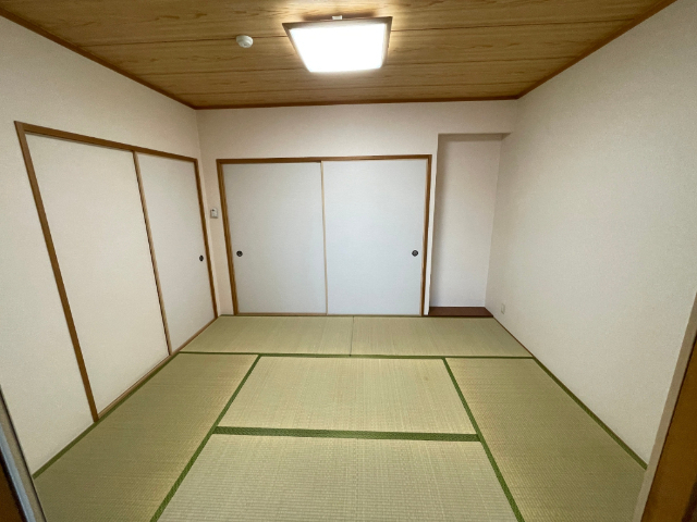 内観26