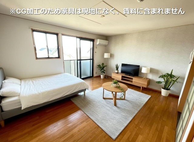 内観1