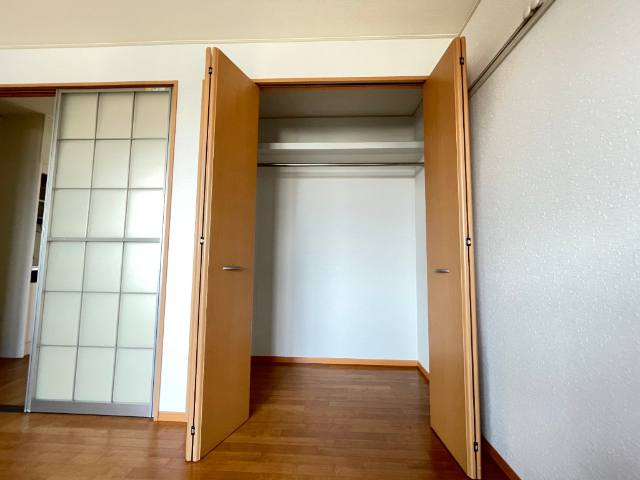 内観6