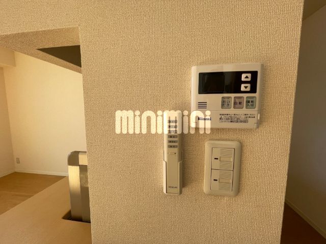 内観17