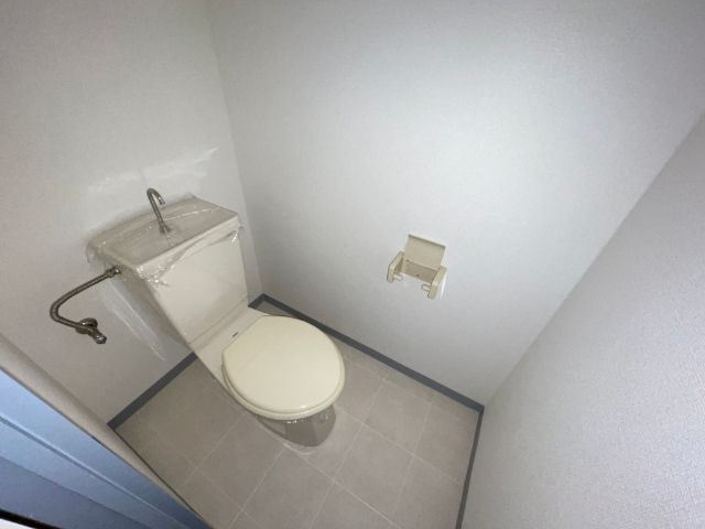 ����5