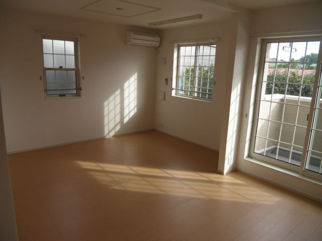 内観1