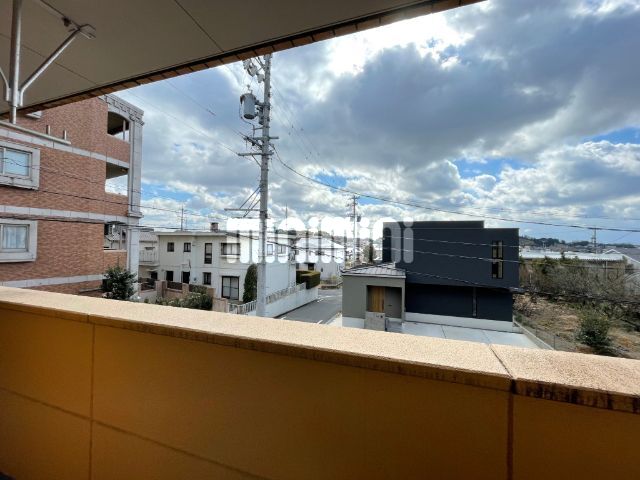 内観11