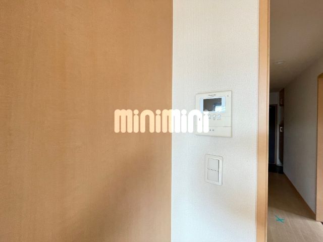 内観12