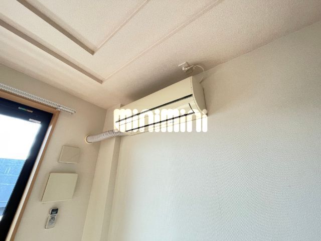 内観15