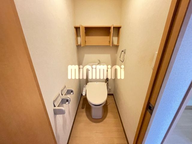 内観6