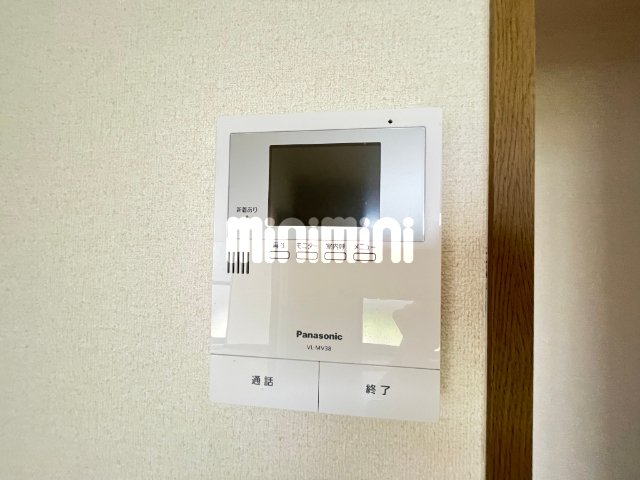 内観11