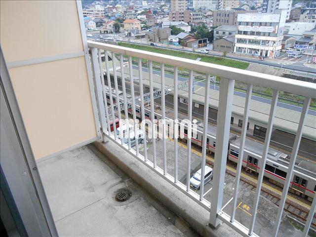 内観13