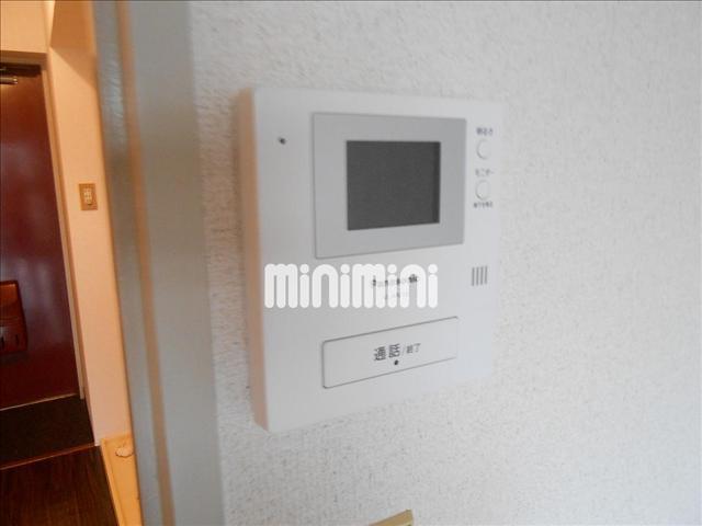 内観3