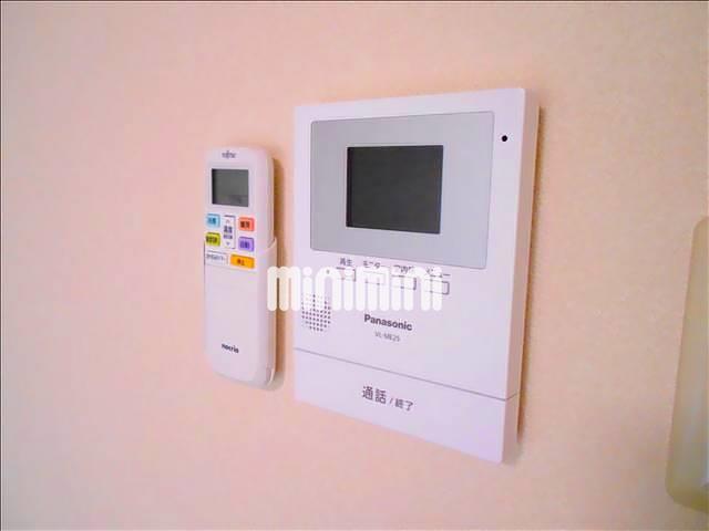 内観8